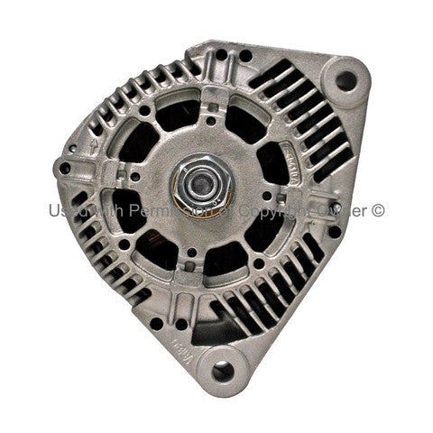 Quality-Built Alternator P/N:13709 Fits: Mercedes-benz 300ce 1993, Mercedes-benz 300e 1993, Mercedes-benz C220 96-94, Mercedes-benz C230 98-97, Mercedes-benz C280 97-94, Mercedes-benz C36 Amg 97-95, Mercedes-benz E300 97-95, Mercedes-benz E320 97-94 - Image 2