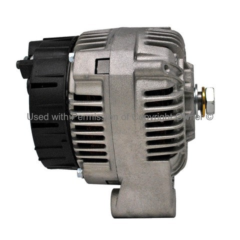 Quality-Built Alternator P/N:13709 Fits: Mercedes-benz 300ce 1993, Mercedes-benz 300e 1993, Mercedes-benz C220 96-94, Mercedes-benz C230 98-97, Mercedes-benz C280 97-94, Mercedes-benz C36 Amg 97-95, Mercedes-benz E300 97-95, Mercedes-benz E320 97-94 - Image 3