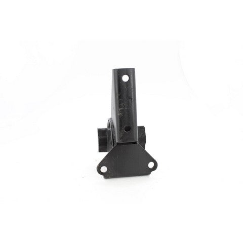 Vazlo Transmission Mount P/N:1370 Fits: Jeep Grand Cherokee 04-01 - Image 12