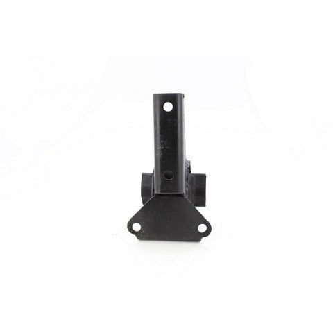 Vazlo Transmission Mount P/N:1370 Fits: Jeep Grand Cherokee 04-01 - Image 13