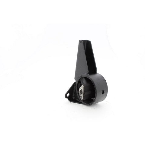 Vazlo Transmission Mount P/N:1370 Fits: Jeep Grand Cherokee 04-01 - Image 14