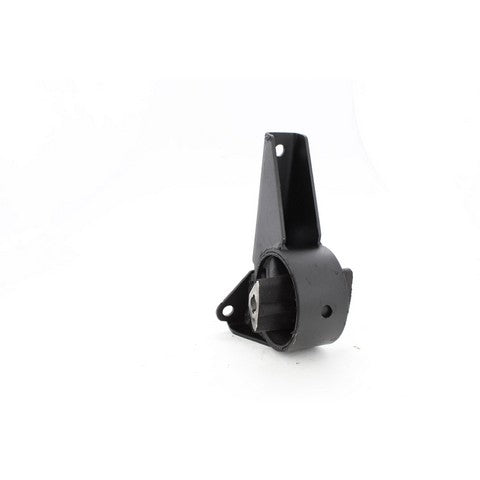 Vazlo Transmission Mount P/N:1370 Fits: Jeep Grand Cherokee 04-01 - Image 15