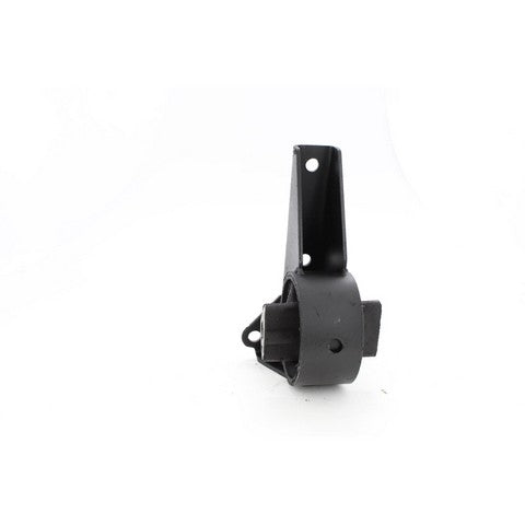 Vazlo Transmission Mount P/N:1370 Fits: Jeep Grand Cherokee 04-01 - Image 16