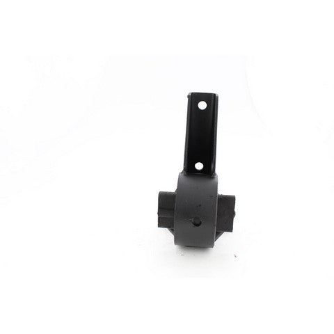 Vazlo Transmission Mount P/N:1370 Fits: Jeep Grand Cherokee 04-01 - Image 17