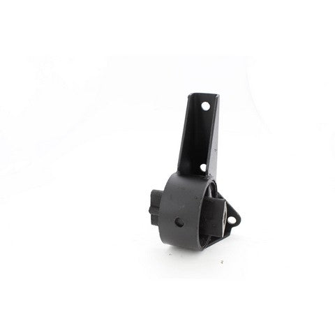 Vazlo Transmission Mount P/N:1370 Fits: Jeep Grand Cherokee 04-01 - Image 18