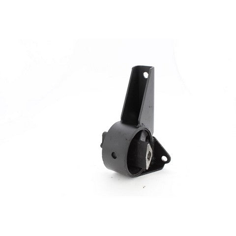 Vazlo Transmission Mount P/N:1370 Fits: Jeep Grand Cherokee 04-01 - Image 19