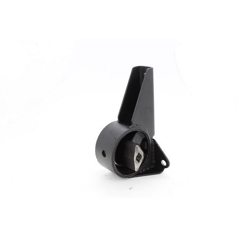 Vazlo Transmission Mount P/N:1370 Fits: Jeep Grand Cherokee 04-01 - Image 20
