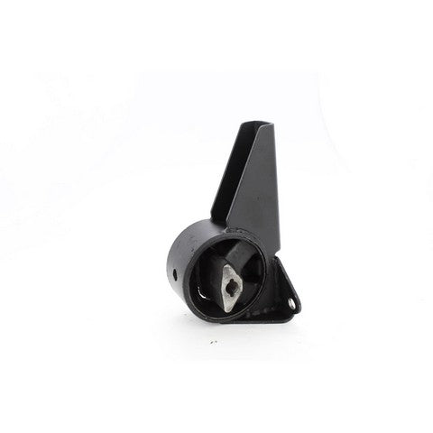 Vazlo Transmission Mount P/N:1370 Fits: Jeep Grand Cherokee 04-01 - Image 21