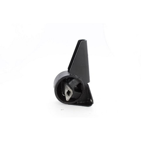 Vazlo Transmission Mount P/N:1370 Fits: Jeep Grand Cherokee 04-01 - Image 22