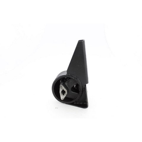 Vazlo Transmission Mount P/N:1370 Fits: Jeep Grand Cherokee 04-01 - Image 23