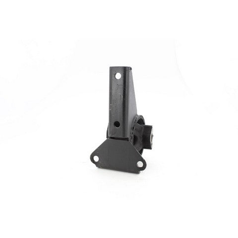 Vazlo Transmission Mount P/N:1370 Fits: Jeep Grand Cherokee 04-01 - Image 24