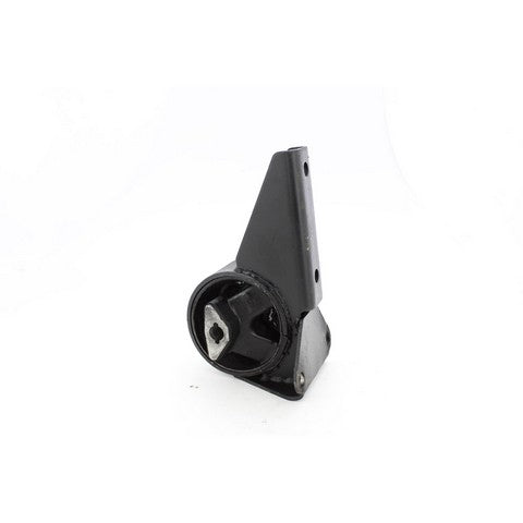 Vazlo Transmission Mount P/N:1370 Fits: Jeep Grand Cherokee 04-01 - Image 25