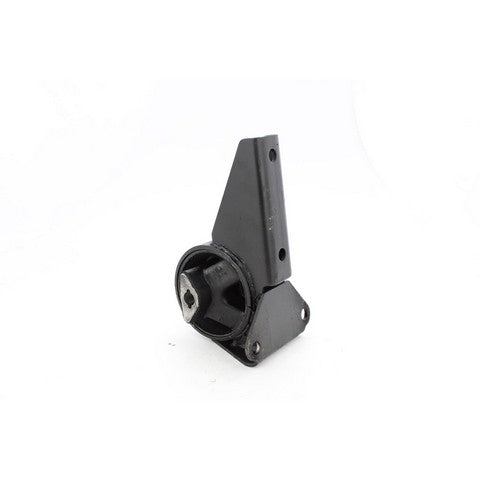 Vazlo Transmission Mount P/N:1370 Fits: Jeep Grand Cherokee 04-01 - Image 26