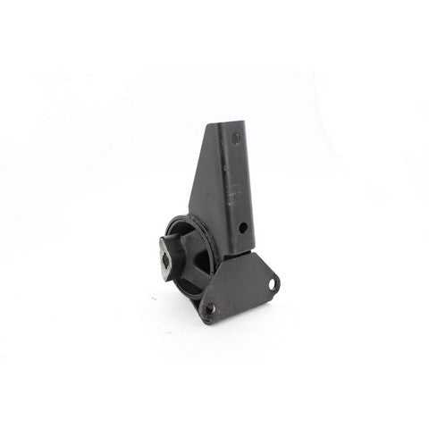 Vazlo Transmission Mount P/N:1370 Fits: Jeep Grand Cherokee 04-01 - Image 27