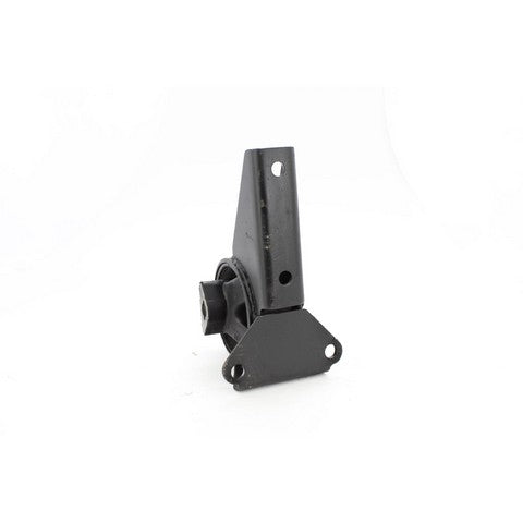 Vazlo Transmission Mount P/N:1370 Fits: Jeep Grand Cherokee 04-01 - Image 28
