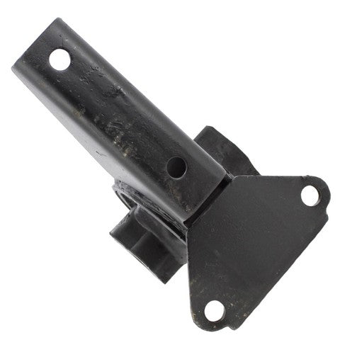 Vazlo Transmission Mount P/N:1370 Fits: Jeep Grand Cherokee 04-01 - Image 29