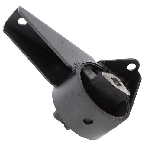 Vazlo Transmission Mount P/N:1370 Fits: Jeep Grand Cherokee 04-01 - Image 32