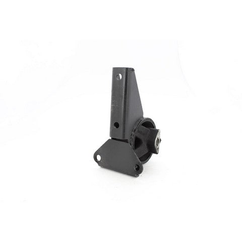 Vazlo Transmission Mount P/N:1370 Fits: Jeep Grand Cherokee 04-01 - Image 35
