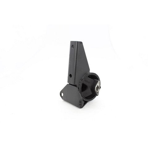 Vazlo Transmission Mount P/N:1370 Fits: Jeep Grand Cherokee 04-01 - Image 36