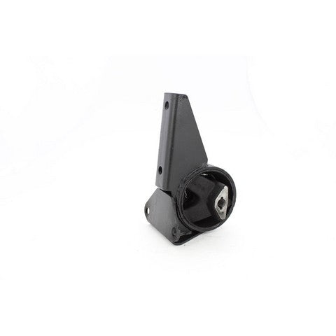 Vazlo Transmission Mount P/N:1370 Fits: Jeep Grand Cherokee 04-01 - Image 37