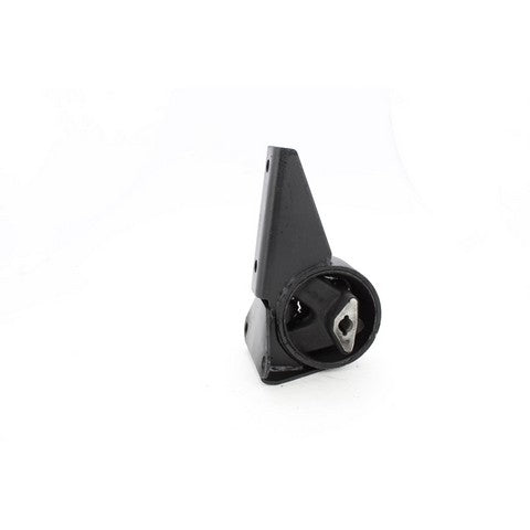 Vazlo Transmission Mount P/N:1370 Fits: Jeep Grand Cherokee 04-01 - Image 38