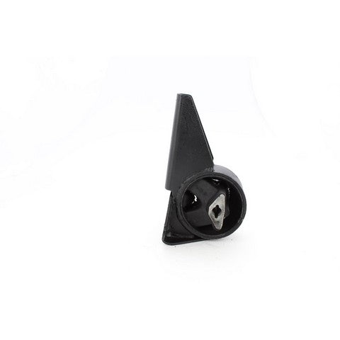 Vazlo Transmission Mount P/N:1370 Fits: Jeep Grand Cherokee 04-01 - Image 39