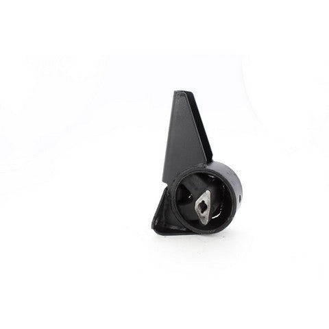 Vazlo Transmission Mount P/N:1370 Fits: Jeep Grand Cherokee 04-01 - Image 40
