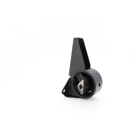 Vazlo Transmission Mount P/N:1370 Fits: Jeep Grand Cherokee 04-01 - Image 41