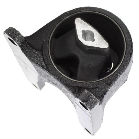 Vazlo Transmission Mount P/N:1371 Fits: Jeep Grand Cherokee 04-99 - Image 3