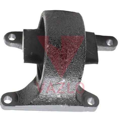 Vazlo Transmission Mount P/N:1371 Fits: Jeep Grand Cherokee 04-99 - Image 6