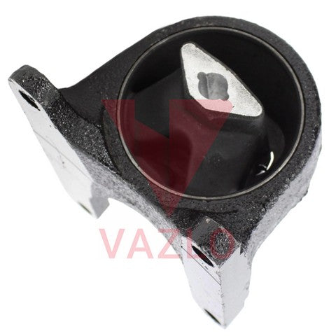 Vazlo Transmission Mount P/N:1371 Fits: Jeep Grand Cherokee 04-99 - Image 7