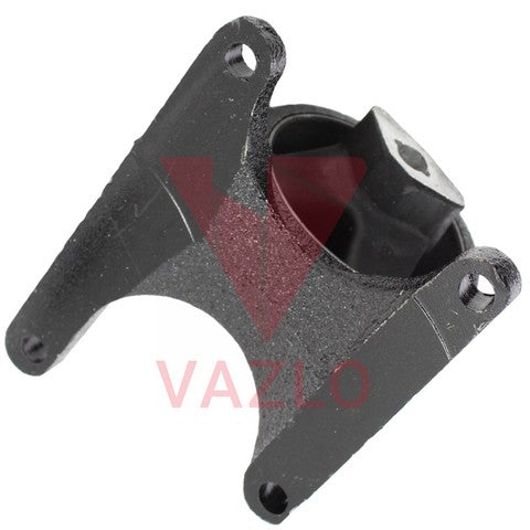 Vazlo Transmission Mount P/N:1371 Fits: Jeep Grand Cherokee 04-99 - Image 8