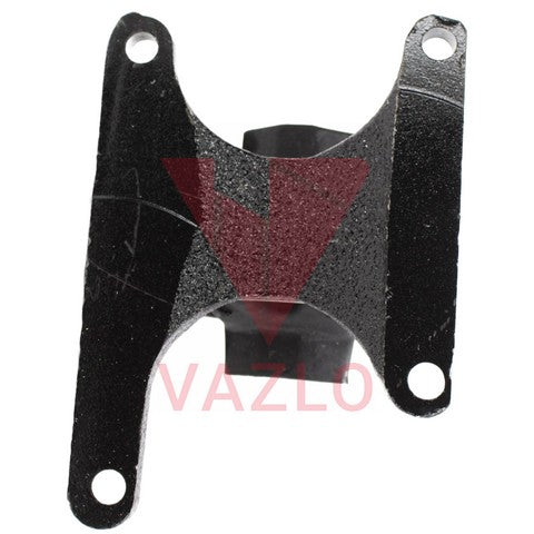 Vazlo Transmission Mount P/N:1371 Fits: Jeep Grand Cherokee 04-99 - Image 9
