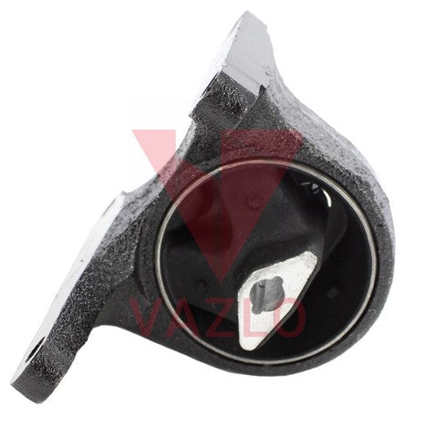 Vazlo Transmission Mount P/N:1371 Fits: Jeep Grand Cherokee 04-99 - Image 10