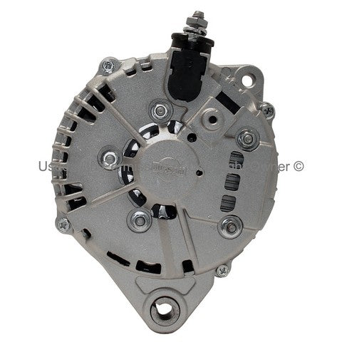 Quality-Built Alternator P/N:13712 Fits: Infiniti Q45 01-97 - Image 3