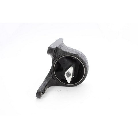 Vazlo Transmission Mount P/N:1371 Fits: Jeep Grand Cherokee 04-99 - Image 11