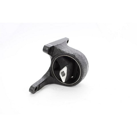 Vazlo Transmission Mount P/N:1371 Fits: Jeep Grand Cherokee 04-99 - Image 12
