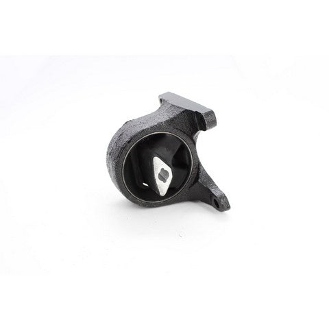 Vazlo Transmission Mount P/N:1371 Fits: Jeep Grand Cherokee 04-99 - Image 13