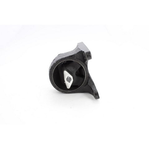 Vazlo Transmission Mount P/N:1371 Fits: Jeep Grand Cherokee 04-99 - Image 14
