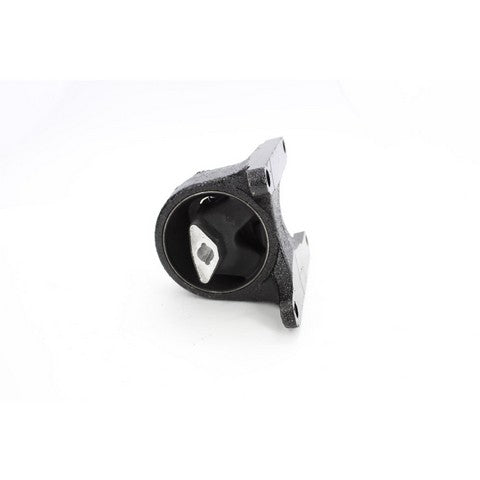 Vazlo Transmission Mount P/N:1371 Fits: Jeep Grand Cherokee 04-99 - Image 15