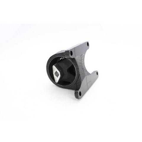 Vazlo Transmission Mount P/N:1371 Fits: Jeep Grand Cherokee 04-99 - Image 16
