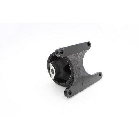Vazlo Transmission Mount P/N:1371 Fits: Jeep Grand Cherokee 04-99 - Image 17