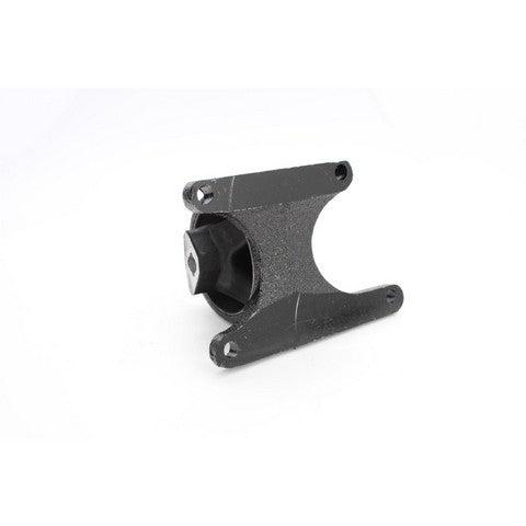 Vazlo Transmission Mount P/N:1371 Fits: Jeep Grand Cherokee 04-99 - Image 18