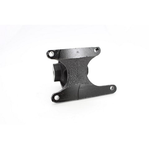 Vazlo Transmission Mount P/N:1371 Fits: Jeep Grand Cherokee 04-99 - Image 19