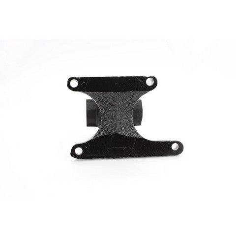 Vazlo Transmission Mount P/N:1371 Fits: Jeep Grand Cherokee 04-99 - Image 20