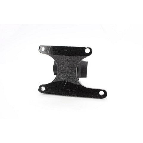 Vazlo Transmission Mount P/N:1371 Fits: Jeep Grand Cherokee 04-99 - Image 21