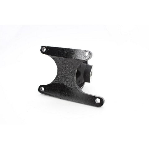 Vazlo Transmission Mount P/N:1371 Fits: Jeep Grand Cherokee 04-99 - Image 22