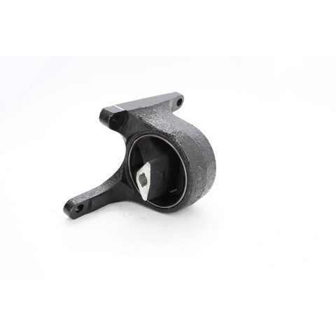 Vazlo Transmission Mount P/N:1371 Fits: Jeep Grand Cherokee 04-99 - Image 23