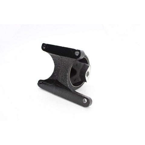 Vazlo Transmission Mount P/N:1371 Fits: Jeep Grand Cherokee 04-99 - Image 24