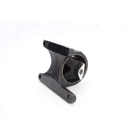 Vazlo Transmission Mount P/N:1371 Fits: Jeep Grand Cherokee 04-99 - Image 25